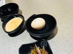 -八角锄烧·肉火锅(天河城店)
