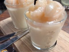 -杨梅市场·打工人小酒馆(新天地店)