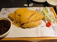 -宋园·金宴浙鲜馆(静安店)