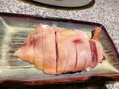 -南京大牌档(西单食宝街友谊商城店)