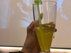 -优雅岁月足浴会所(人民路店)