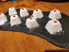 -阮氏娘·越南料理(双子塔店)