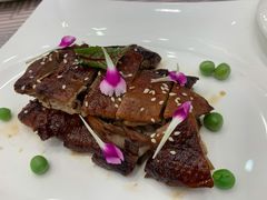 酱鸭-沧浪亭(临汾路店)