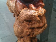 IMG_0453-龙凤山庄(永定镇店)