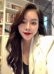 -HG美发设计沙龙