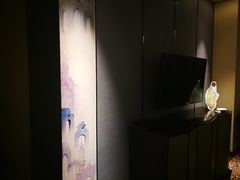 -连云港苏宁索菲特酒店