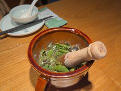 -鱼湘汇·湖南土菜·十五周年(龙汇路店)