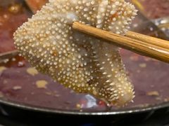 -化龙桥九宫格火锅(清水河店)