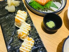 -和枫の宴日式料理(潘家园店)