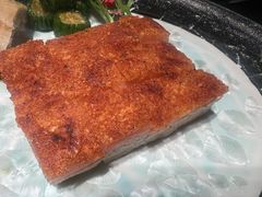 -粤·向群饭店(二沙岛店)
