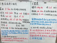 -小荧星艺校(大宁分校)