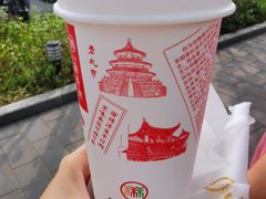 -北京稻香村(零号店)