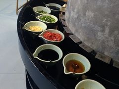 -湯系·煲汤手艺人(东二环泰禾广场店)