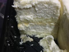 -bItBakery(岭南站店)