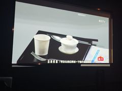-番茄按摩·影院足道·柔足SPA