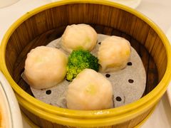 圣丰虾饺皇-圣丰城酒家·宴会(宝安大仟里店)