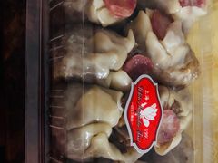 -白玉兰食品甜凤店(合生汇店)