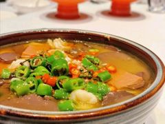 -黑牛の店·黑金店(沈阳万象城店)