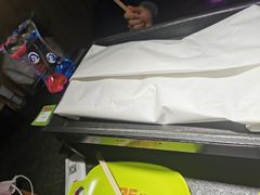 -听说碳烧蛙(高新万达店)