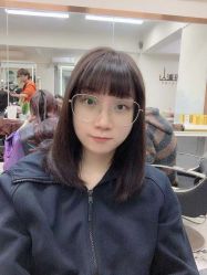 -山浦形象烫染