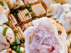 -金谷园饺子·烧烤(人大总店)