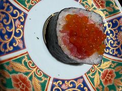 -鮨鳳
