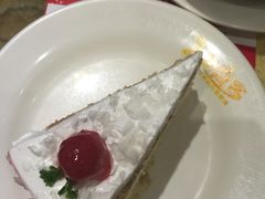 -多喜客海鲜烤肉自助烤场(百花红楼店)