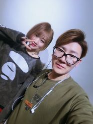 -逸丝风尚