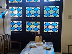 -蟹村草堂·苏式园林人文农家·大闸蟹