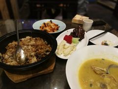 -路小缦·珍馐美馔(市心北路店)