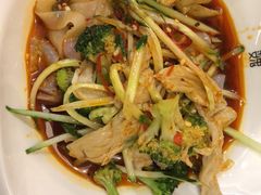-魏家餐饮(朗香街店)