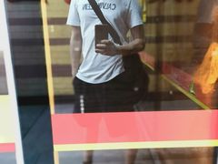 -力美健(中华店)