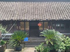 -阮氏酒家(柯桥店)