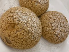 -金时代顺风大酒店(金山店)