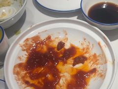 -兰湘子·湘菜小炒(长安万科广场店)
