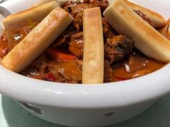 -阿五黄河大鲤鱼(纬三路店)