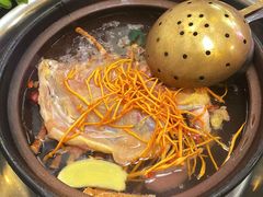 -大圈仔滋味研究所(龙湖·佰乐街店)