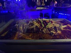 -望海观澜海景音乐餐吧(帆船基地店)