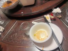 -管记水席老店(仙果市街店)