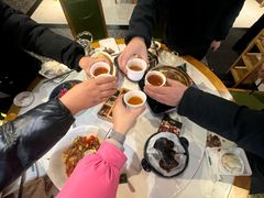 -大鸽饭(马王堆店)
