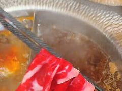 -牛YO寿喜烧和牛火锅自助(三台子万象汇店)