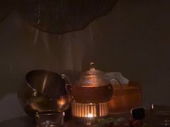-Love Story爱情故事·养生SPA会所(体育店)