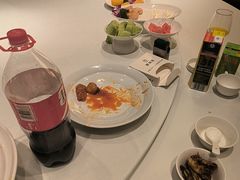 -望海湾海鲜楼·海鲜(河南路店)