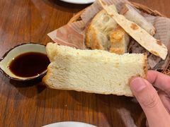 -浦鸿会尚莊亲子餐厅(碧云店)