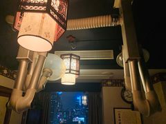 -裕和堂中医推拿艾灸(太古汇臻品店)