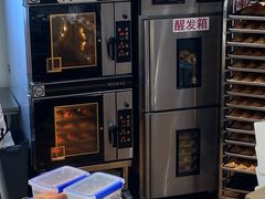 -月枫堂(长春这有山店)