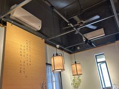 -十二舍·湯物素煮(江泰潤政店)