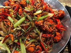 -赤甲皇(仙霞路店)