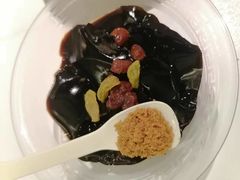 -码头见·潮汕菜(领展中心城店)