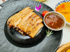 -KingThaia金泰兰(滨江天街店)